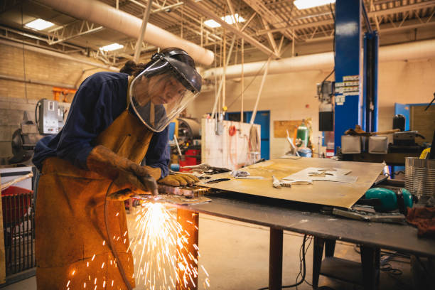 Best Automotive Welding in New Baden, IL