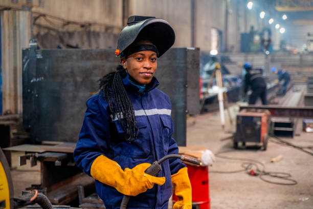 Best Pipe Welding in New Baden, IL